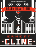Ready Player One.pdf